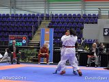 dmd20110306 DutchOpen0834